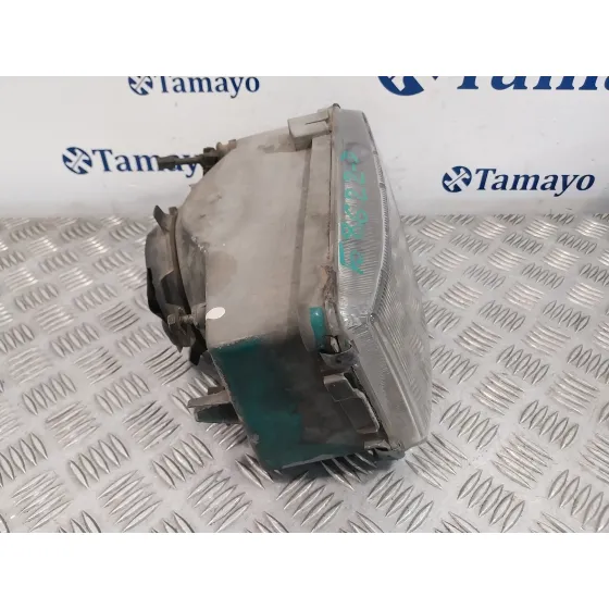 Faro Derecho para Citroën Jumper Combi (1)
