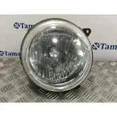 Faro Derecho para Chrysler Jeep Cherokee (Kj)
