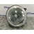 Faro Derecho para Chrysler Jeep Cherokee (Kj)