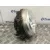 Faro Derecho para Chrysler Jeep Cherokee (Kj)