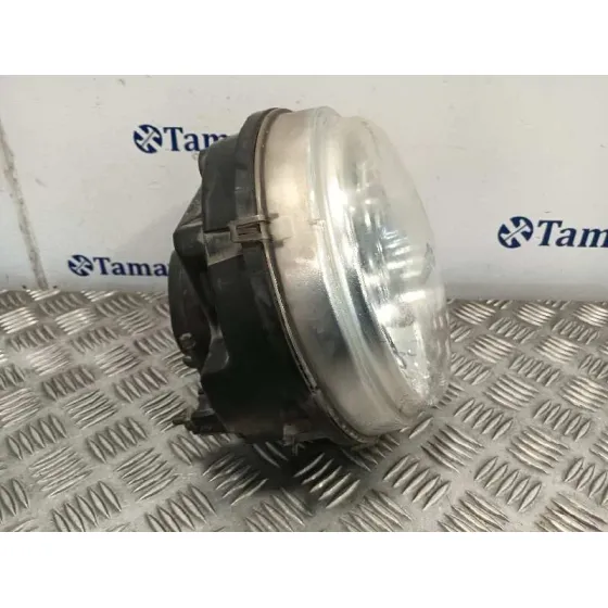 Faro Derecho para Chrysler Jeep Cherokee (Kj)