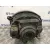 Faro Derecho para Chrysler Jeep Cherokee (Kj)