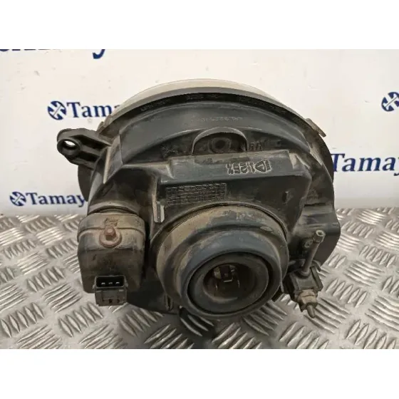 Faro Derecho para Chrysler Jeep Cherokee (Kj)