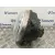 Faro Derecho para Chrysler Jeep Cherokee (Kj)