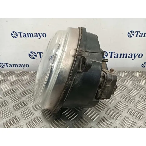 Faro Derecho para Chrysler Jeep Cherokee (Kj)
