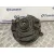 Faro Derecho para Chrysler Jeep Cherokee (Kj)