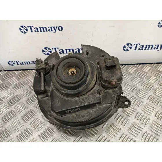 Faro Derecho para Chrysler Jeep Cherokee (Kj)