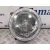 Faro Izquierdo para Chrysler Jeep Cherokee (Kj)