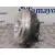 Faro Izquierdo para Chrysler Jeep Cherokee (Kj)