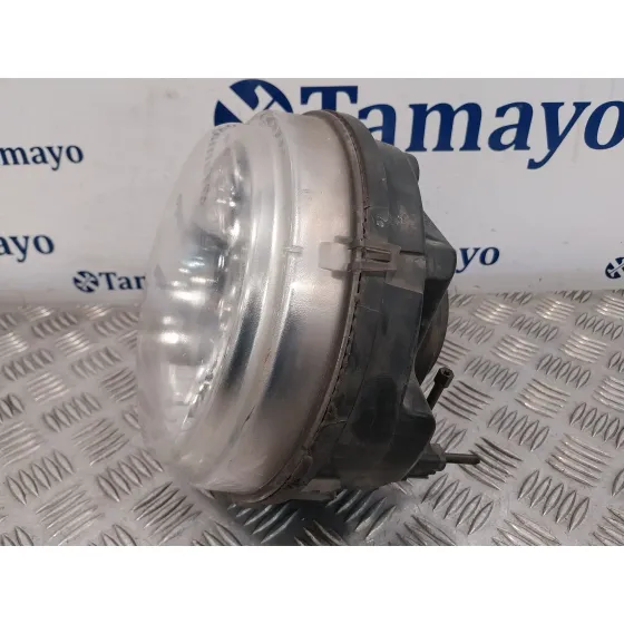 Faro Izquierdo para Chrysler Jeep Cherokee (Kj)