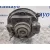 Faro Izquierdo para Chrysler Jeep Cherokee (Kj)