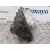 Faro Izquierdo para Chrysler Jeep Cherokee (Kj)