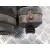 Faro Izquierdo para Chrysler Jeep Cherokee (Kj)