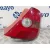 Piloto Trasero Derecho para Honda Civic Berlina 3 (Ep1/2)