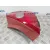 Piloto Trasero Derecho para Honda Civic Berlina 3 (Ep1/2)