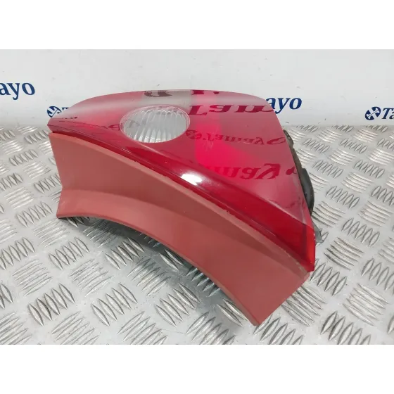 Piloto Trasero Derecho para Honda Civic Berlina 3 (Ep1/2)