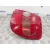 Piloto Trasero Derecho para Honda Civic Berlina 3 (Ep1/2)