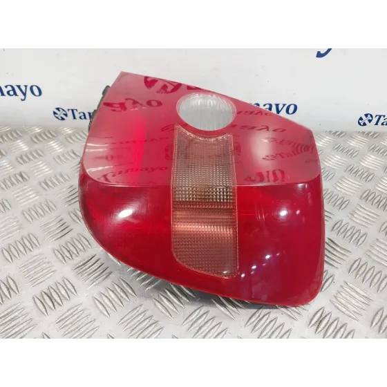 Piloto Trasero Derecho para Honda Civic Berlina 3 (Ep1/2)