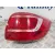 Piloto Trasero Derecho para Kia Sportage