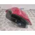 Piloto Trasero Derecho para Kia Sportage