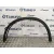 Aletin Delantero Izquierdo para Bmw X6 (F16, F86)