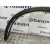 Aletin Delantero Izquierdo para Bmw X6 (F16, F86)
