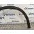 Aletin Delantero Izquierdo para Bmw X6 (F16, F86)