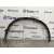 Aletin Delantero Izquierdo para Bmw X6 (F16, F86)