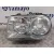 Faro Izquierdo para Chrysler 300 C