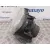 Faro Izquierdo para Chrysler 300 C
