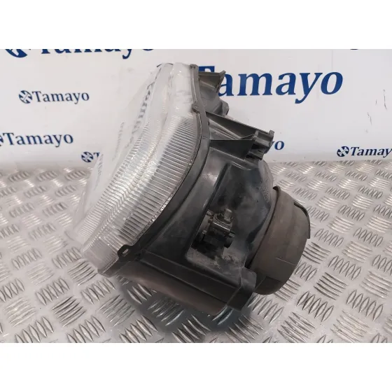 Faro Izquierdo para Chrysler 300 C