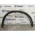 Aletin Delantero Derecho para Bmw X6 (F16, F86)