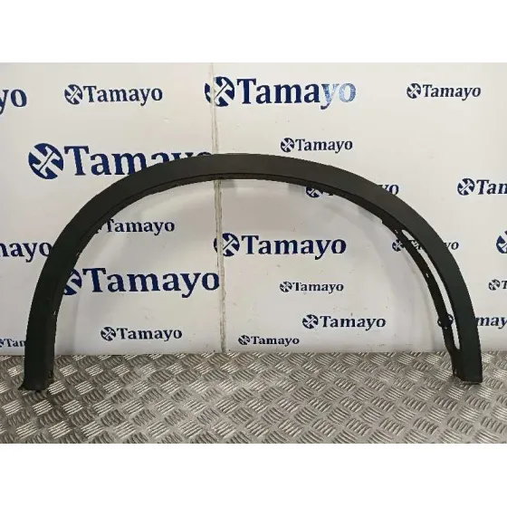 Aletin Delantero Derecho para Bmw X6 (F16, F86)