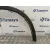 Aletin Delantero Derecho para Bmw X6 (F16, F86)