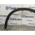 Aletin Delantero Derecho para Bmw X6 (F16, F86)