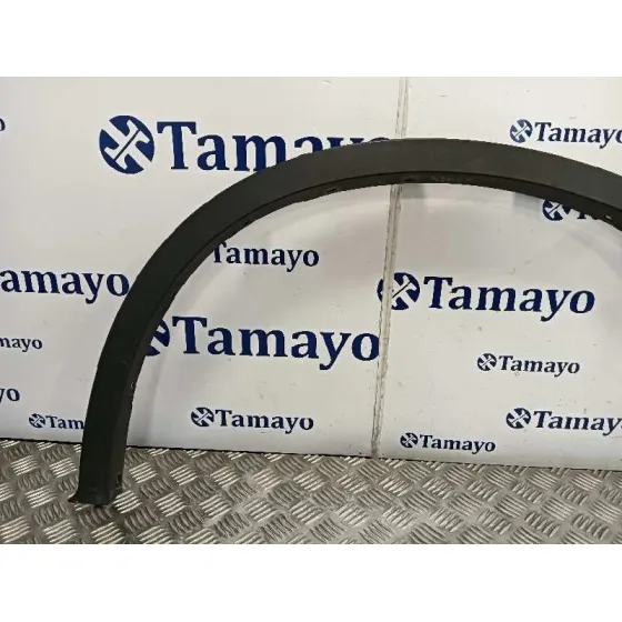 Aletin Delantero Derecho para Bmw X6 (F16, F86)