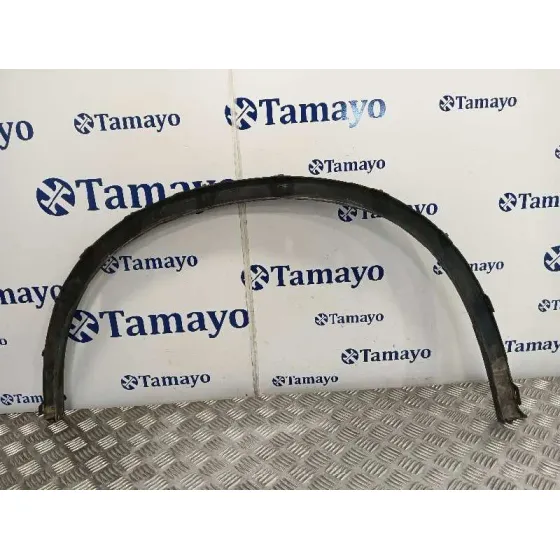 Aletin Delantero Derecho para Bmw X6 (F16, F86)