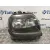 Faro Derecho para Fiat Doblo (119)