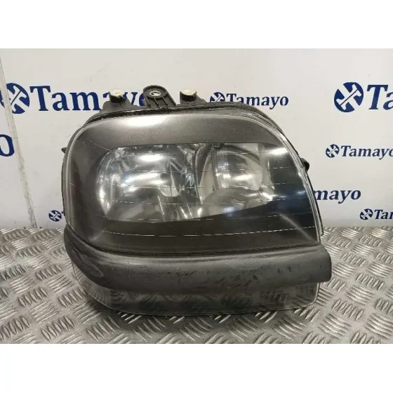 Faro Derecho para Fiat Doblo (119)