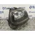 Faro Derecho para Fiat Doblo (119)