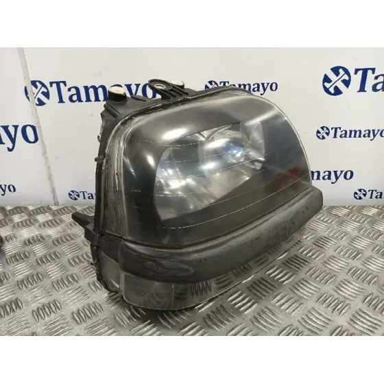 Faro Derecho para Fiat Doblo (119)