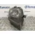 Faro Derecho para Fiat Doblo (119)
