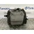 Faro Derecho para Fiat Doblo (119)