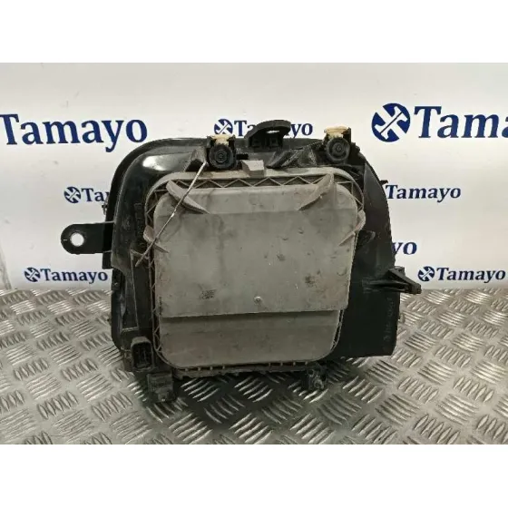 Faro Derecho para Fiat Doblo (119)