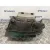 Faro Derecho para Fiat Doblo (119)