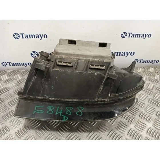 Faro Derecho para Fiat Doblo (119)