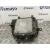 Faro Derecho para Fiat Doblo (119)