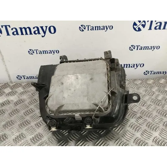 Faro Derecho para Fiat Doblo (119)