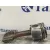 Biela para Renault Trafic Combi (Ab 4.01)