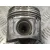 Biela para Renault Trafic Combi (Ab 4.01)
